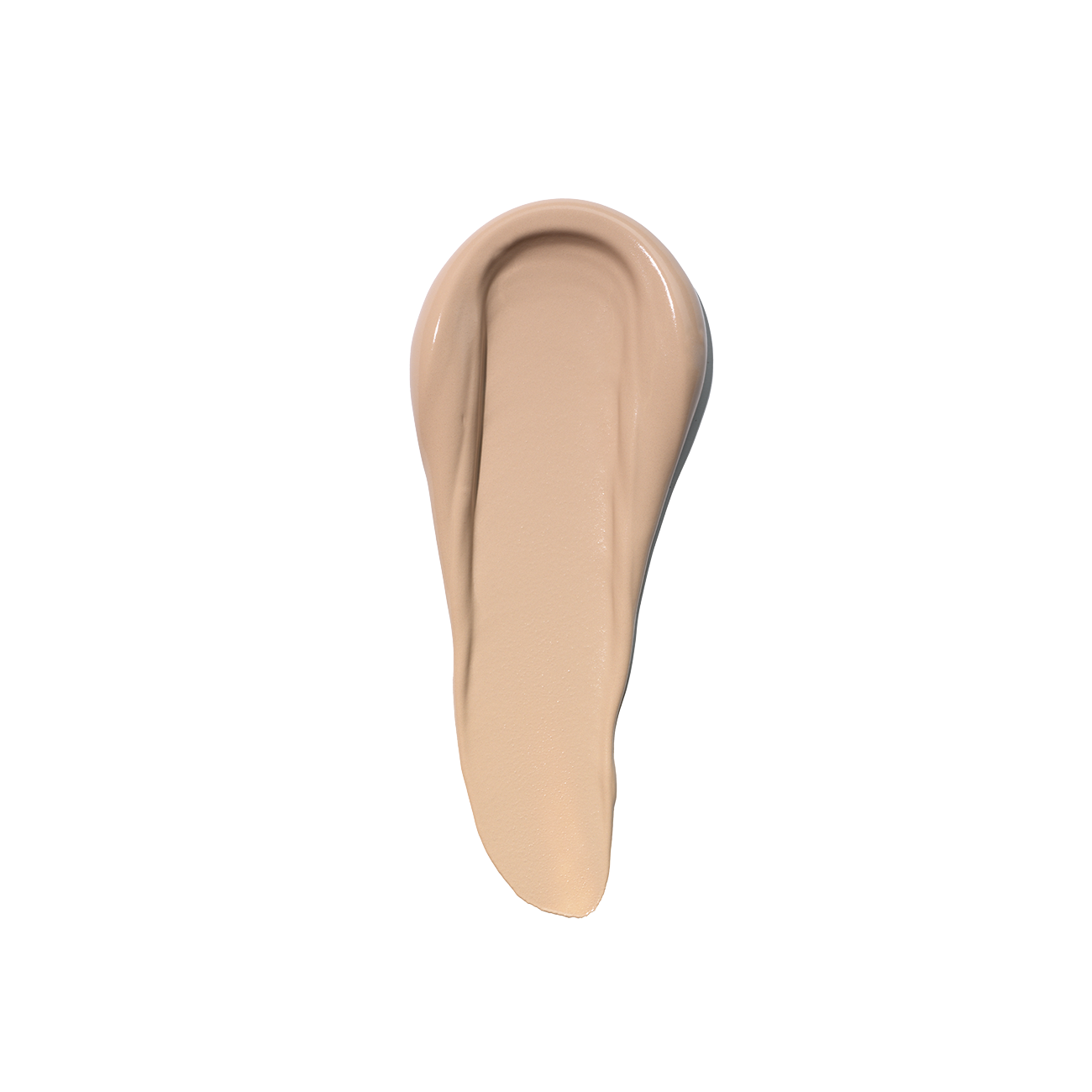Hydra Soft Mineral Foundation by IDUN Minerals Inc.