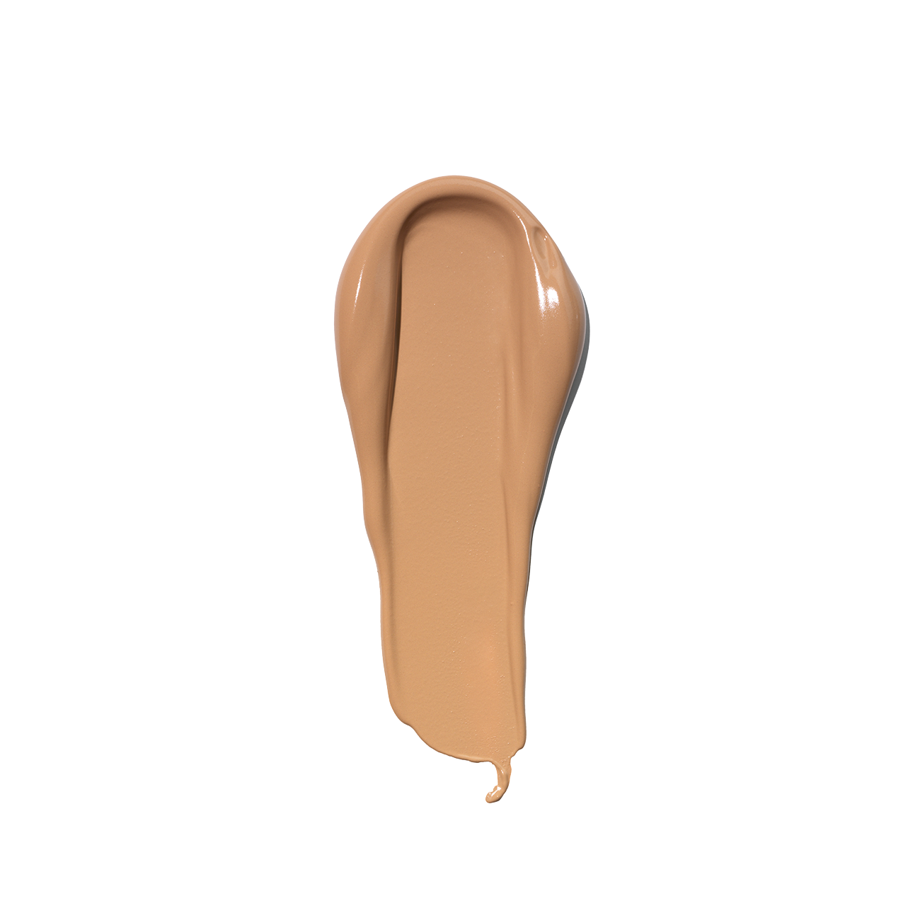 Hydra Soft Mineral Foundation by IDUN Minerals Inc.