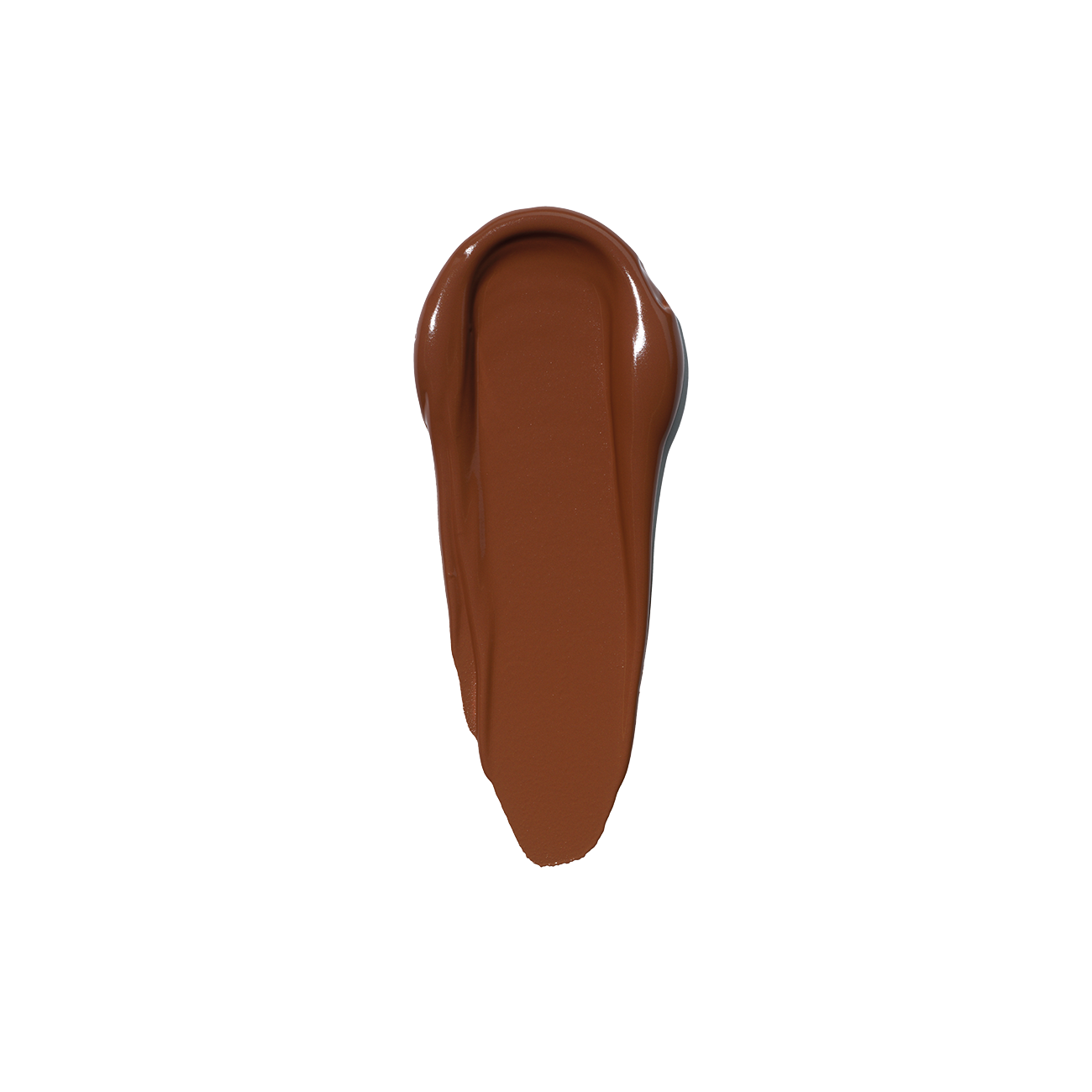 Hydra Soft Mineral Foundation by IDUN Minerals Inc.