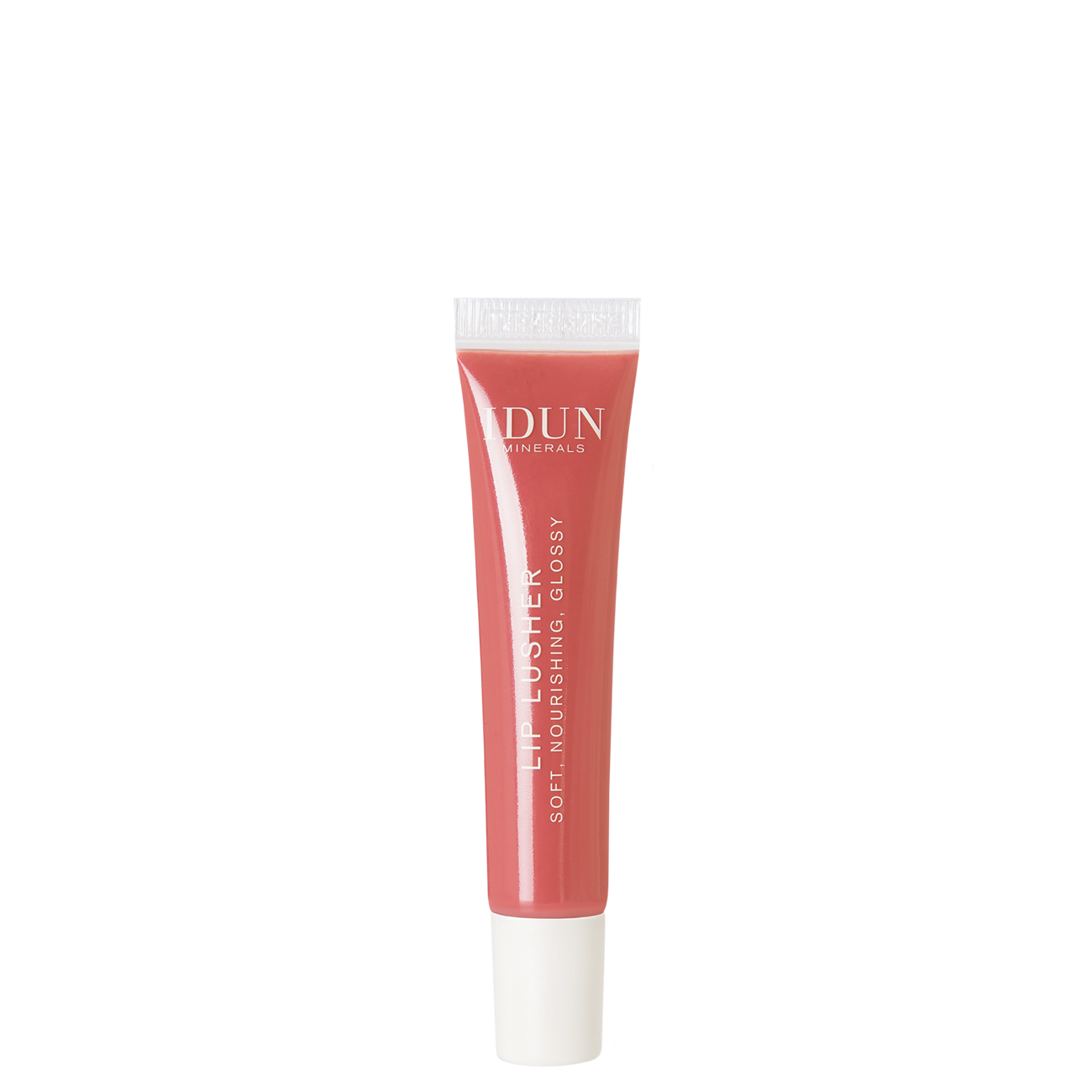 Lip Lusher by IDUN Minerals Inc.