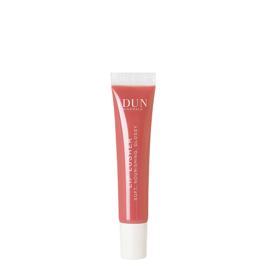 Lip Lusher by IDUN Minerals Inc.