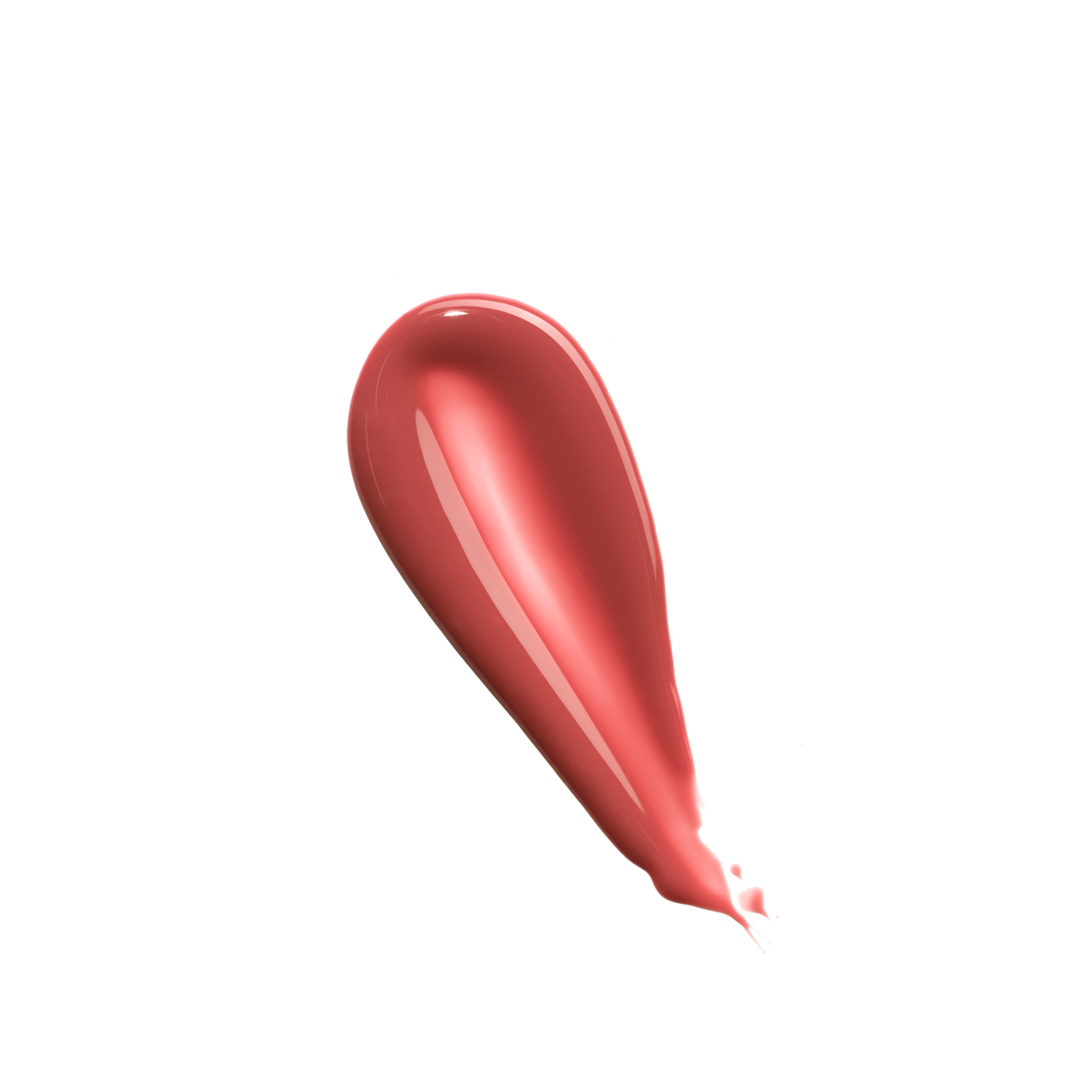 Lip Lusher by IDUN Minerals Inc.