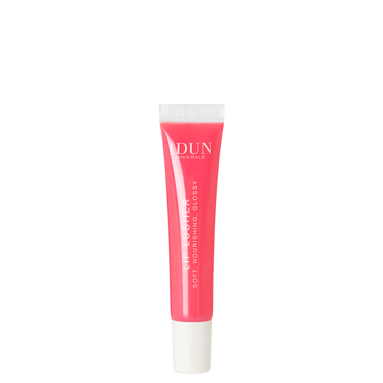 Lip Lusher by IDUN Minerals Inc.
