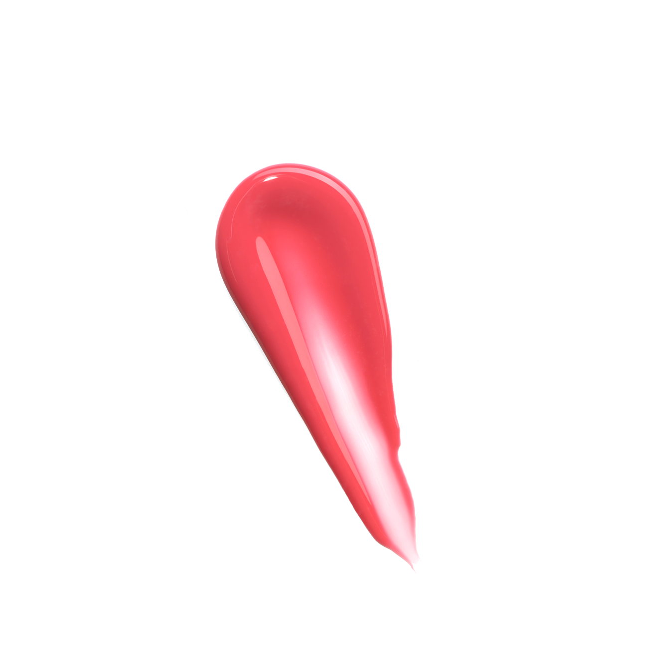 Lip Lusher by IDUN Minerals Inc.