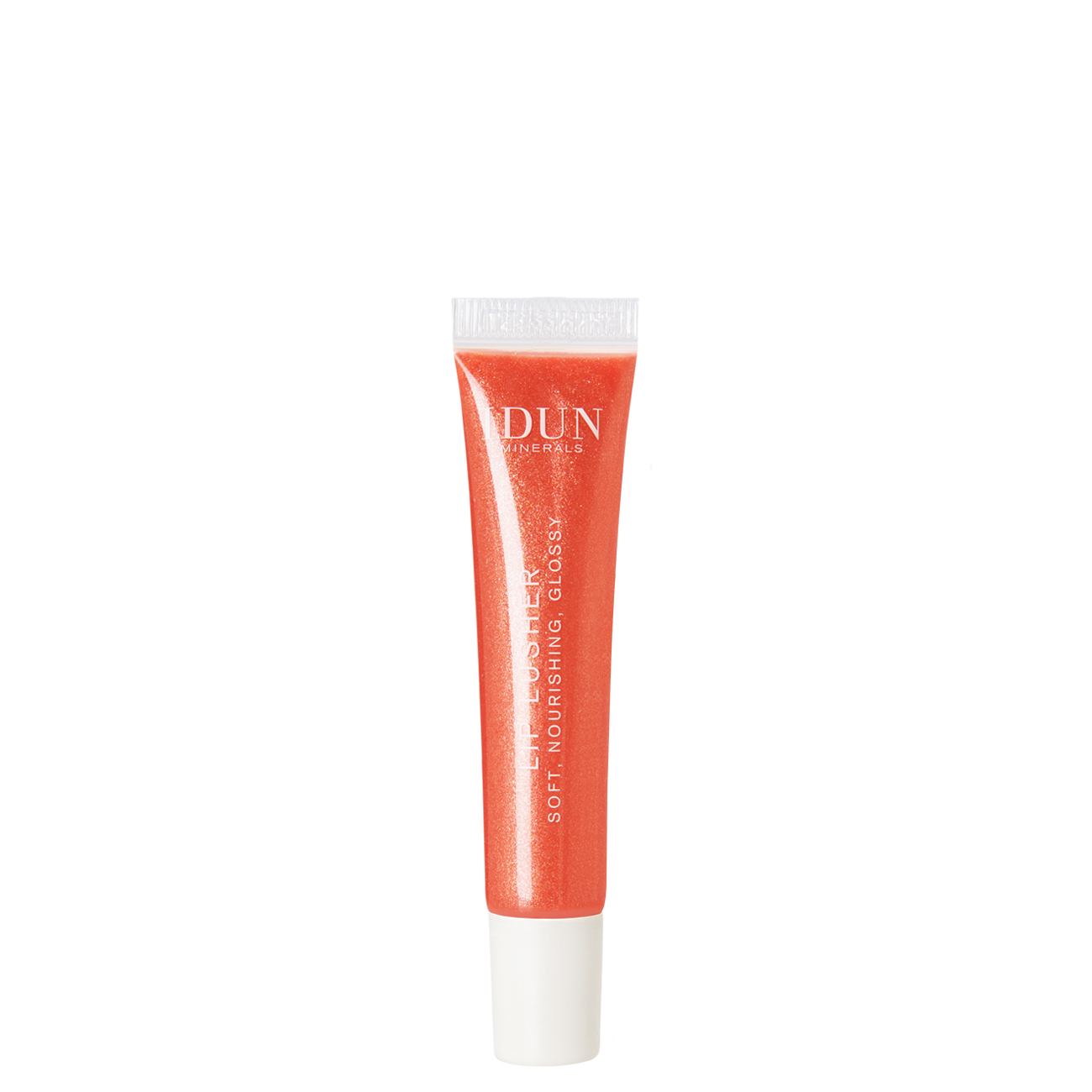 Lip Lusher by IDUN Minerals Inc.