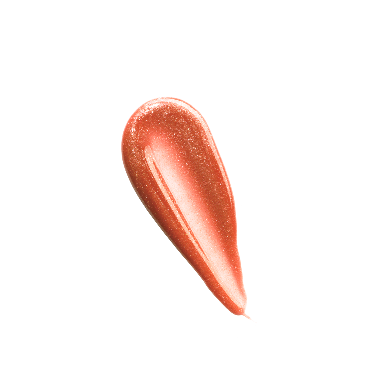 Lip Lusher by IDUN Minerals Inc.
