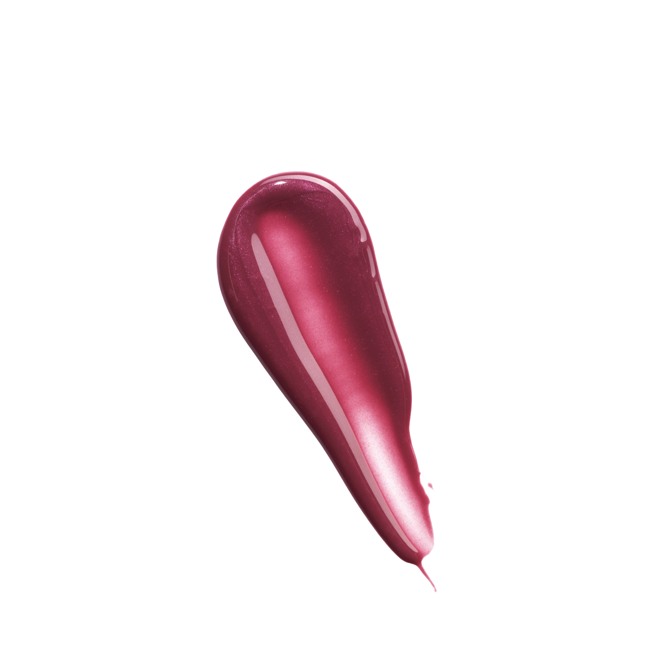 Lip Lusher by IDUN Minerals Inc.