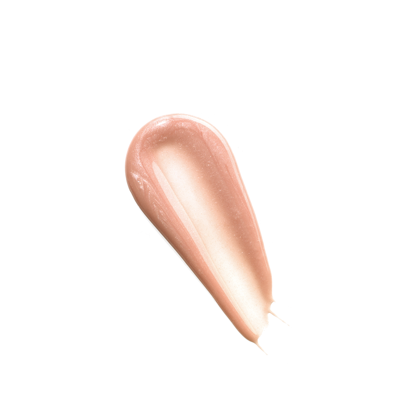Lip Lusher by IDUN Minerals Inc.