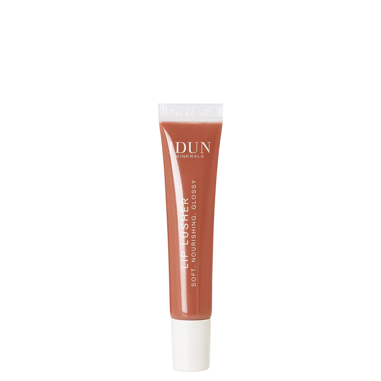Lip Lusher by IDUN Minerals Inc.