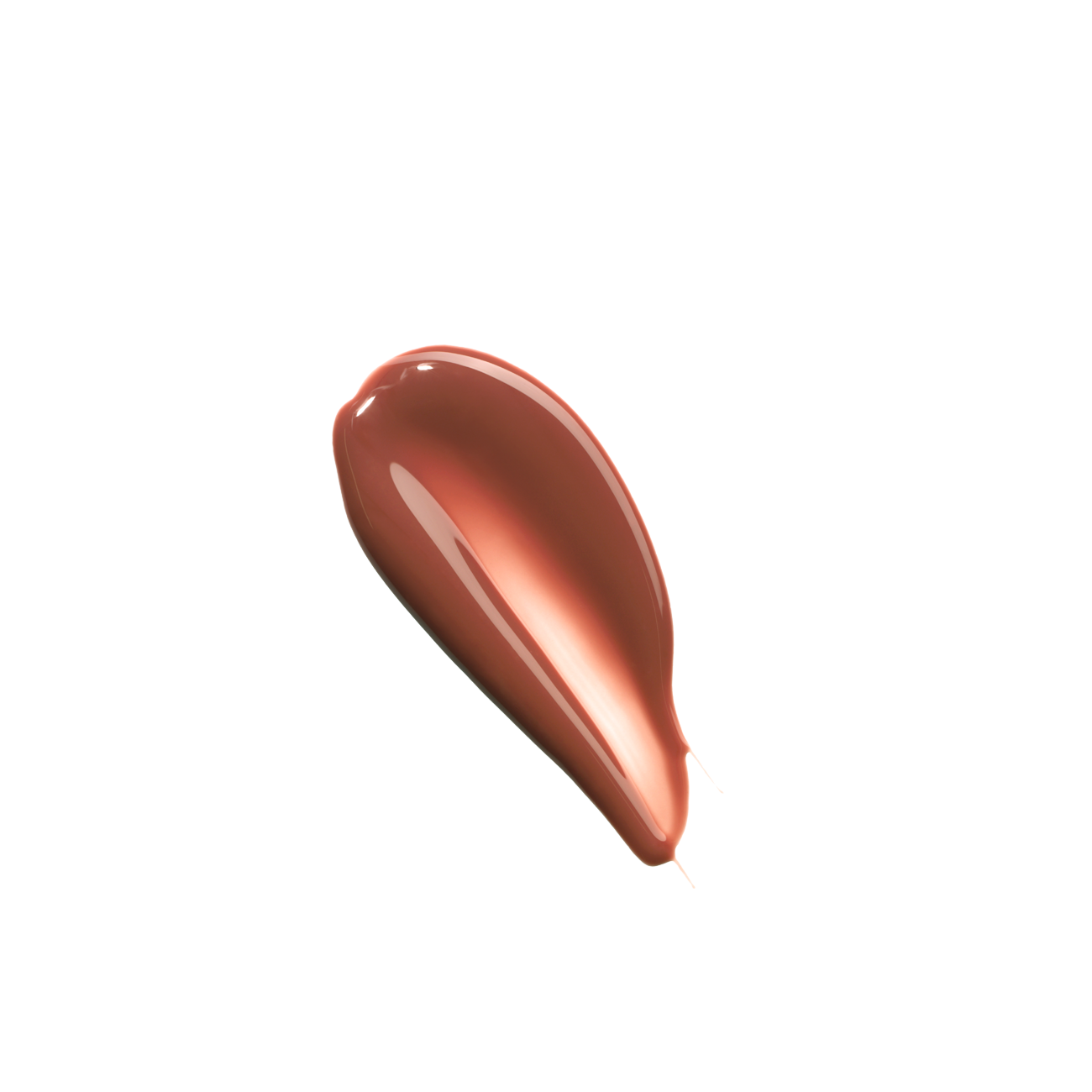 Lip Lusher by IDUN Minerals Inc.