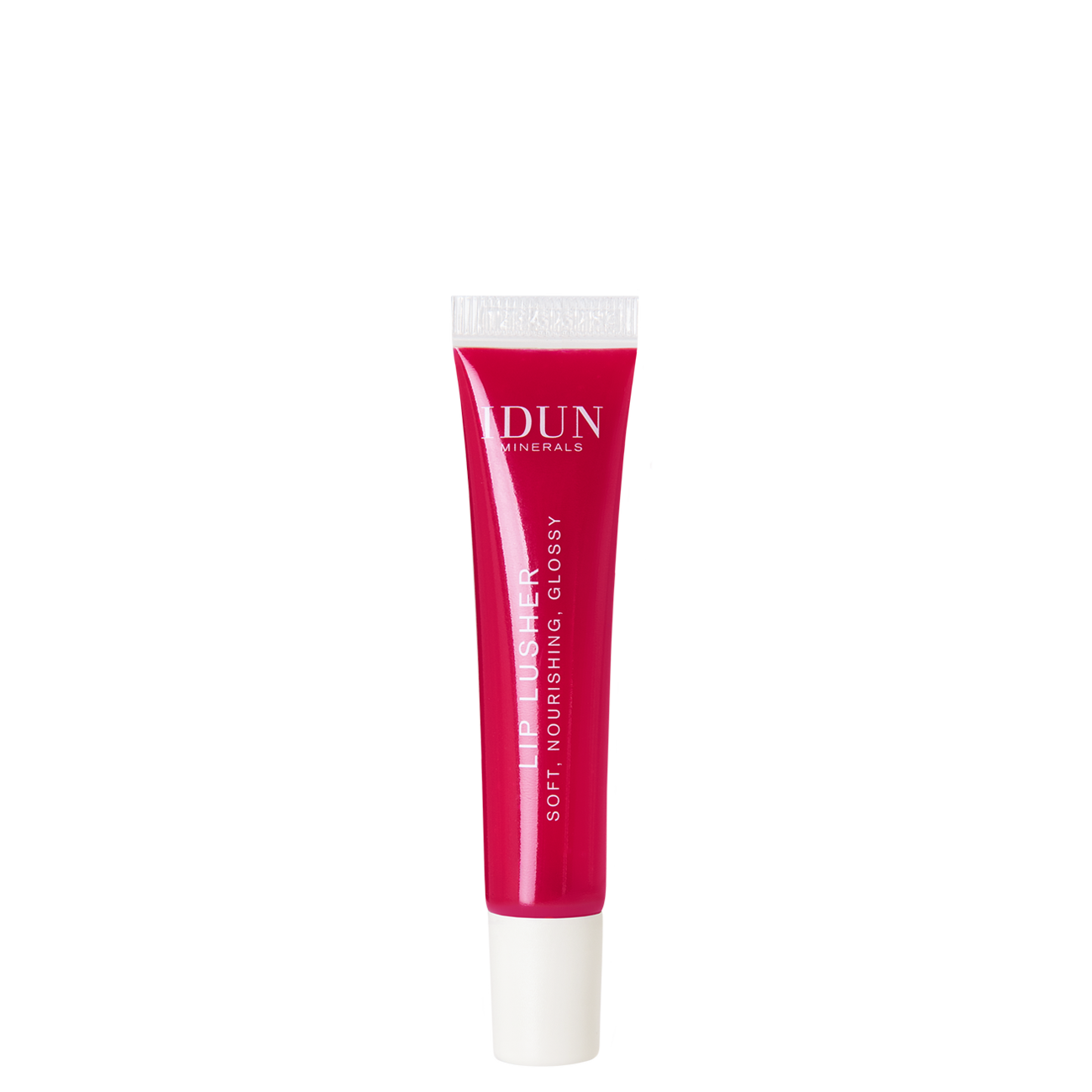 Lip Lusher by IDUN Minerals Inc.