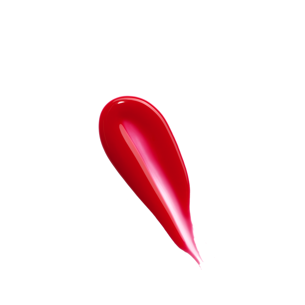 Lip Lusher by IDUN Minerals Inc.