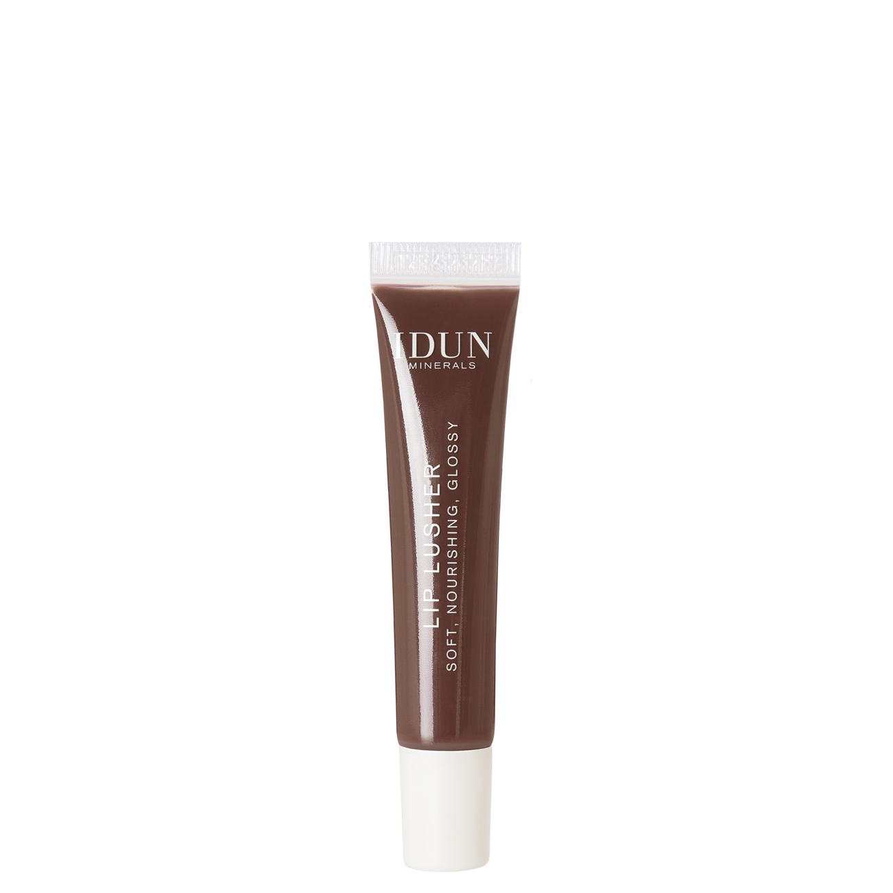 Lip Lusher by IDUN Minerals Inc.