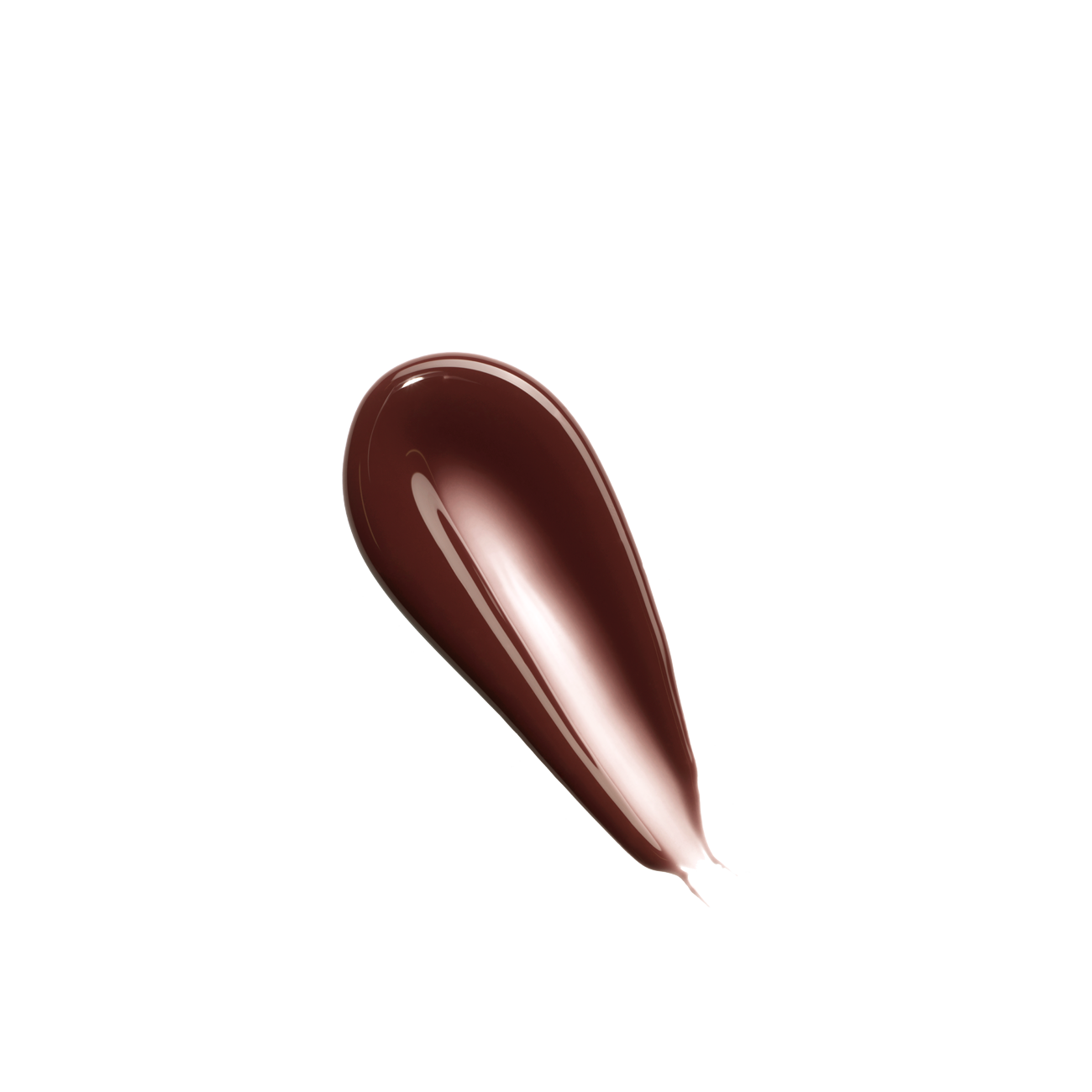 Lip Lusher by IDUN Minerals Inc.