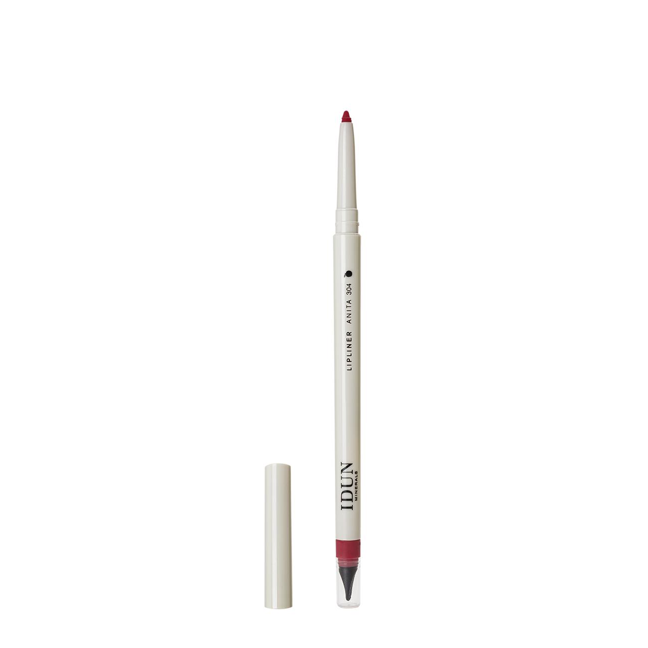 LIPLINER by IDUN Minerals Inc.