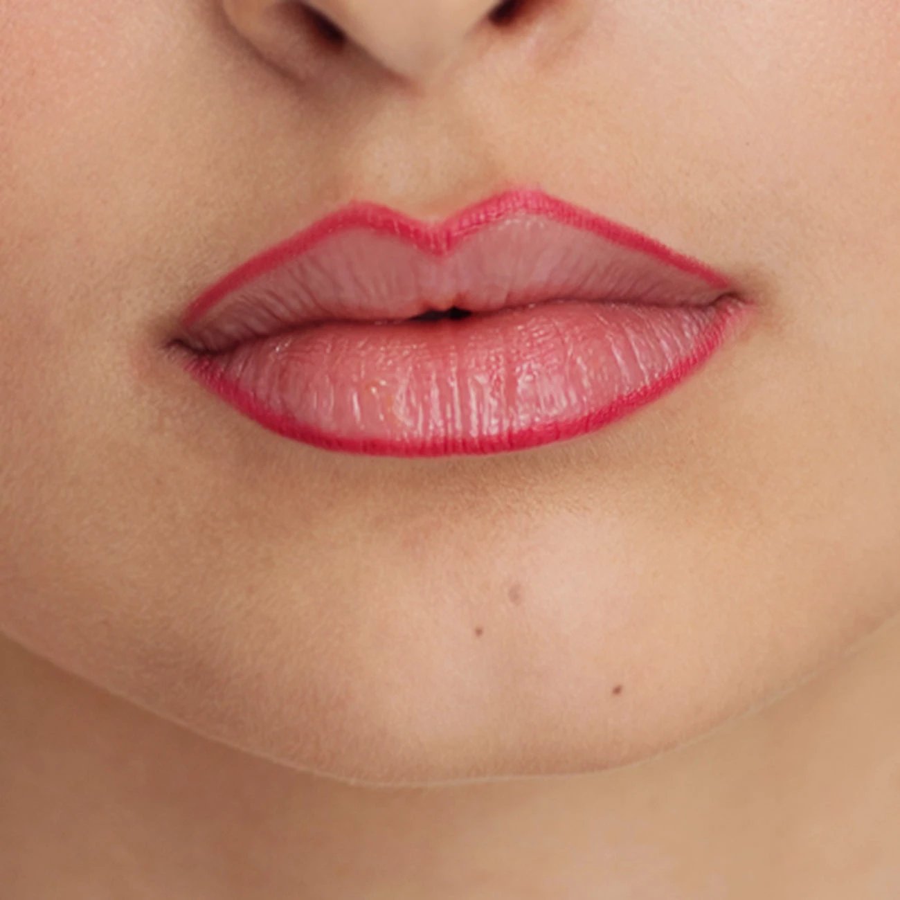 LIPLINER by IDUN Minerals Inc.