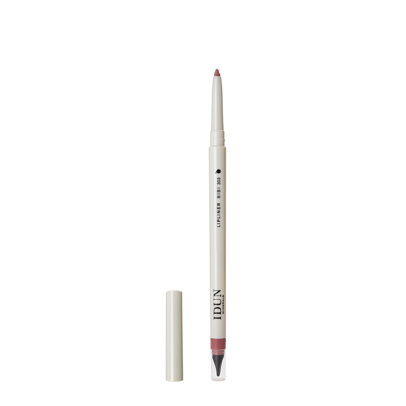 LIPLINER by IDUN Minerals Inc.