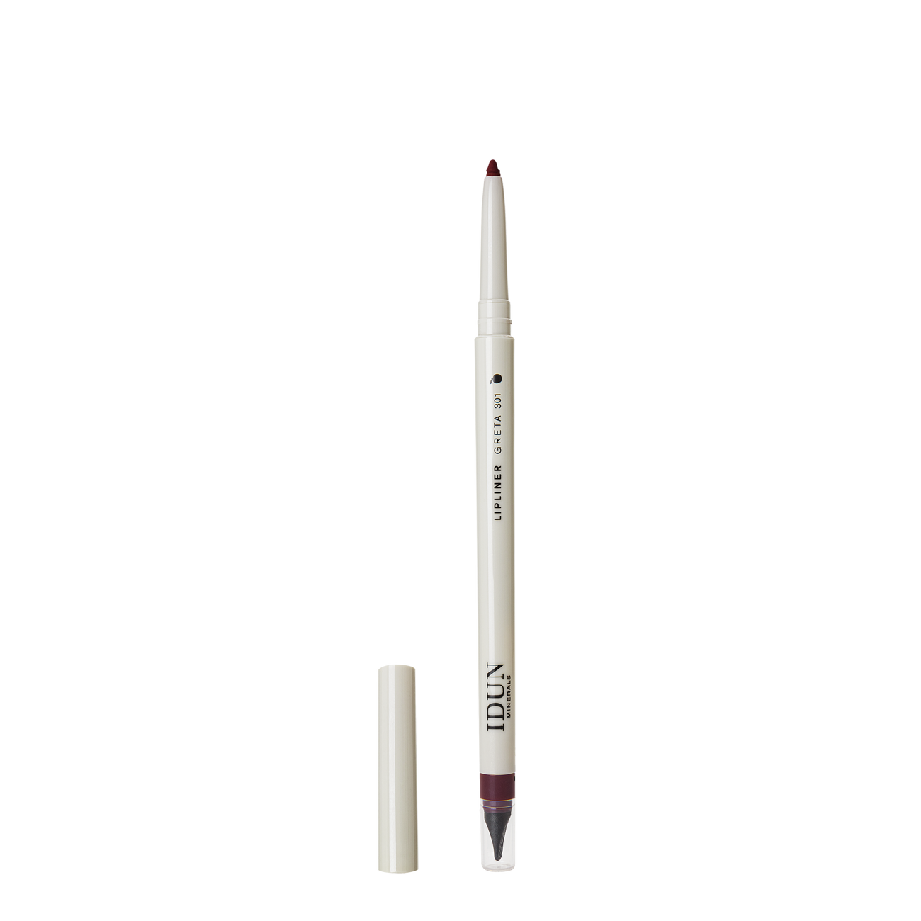 LIPLINER by IDUN Minerals Inc.
