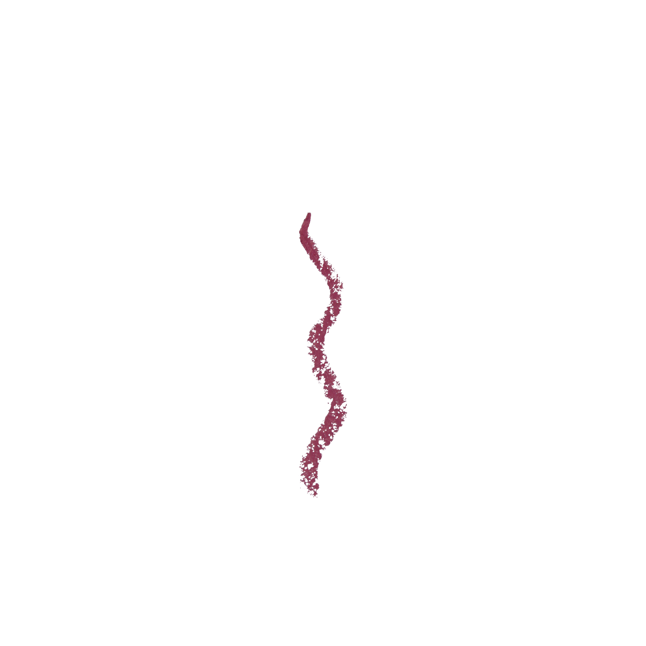 LIPLINER by IDUN Minerals Inc.