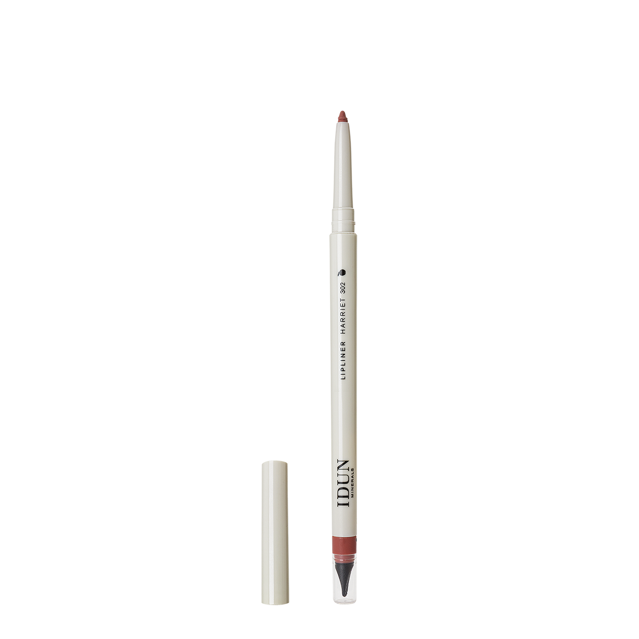 LIPLINER by IDUN Minerals Inc.