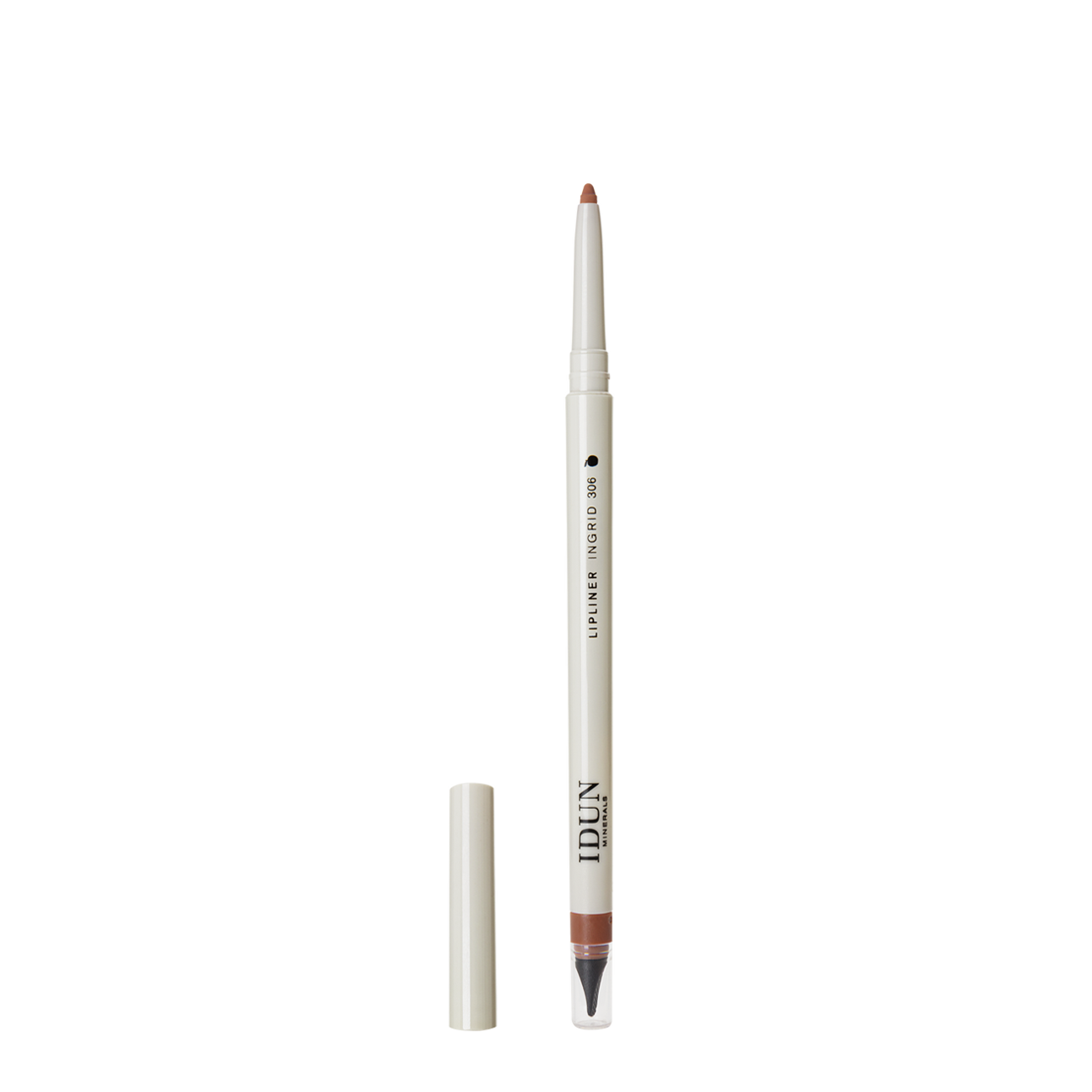 LIPLINER by IDUN Minerals Inc.