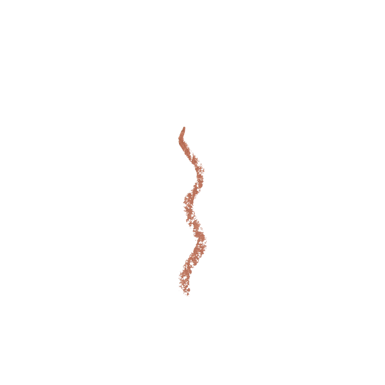 LIPLINER by IDUN Minerals Inc.