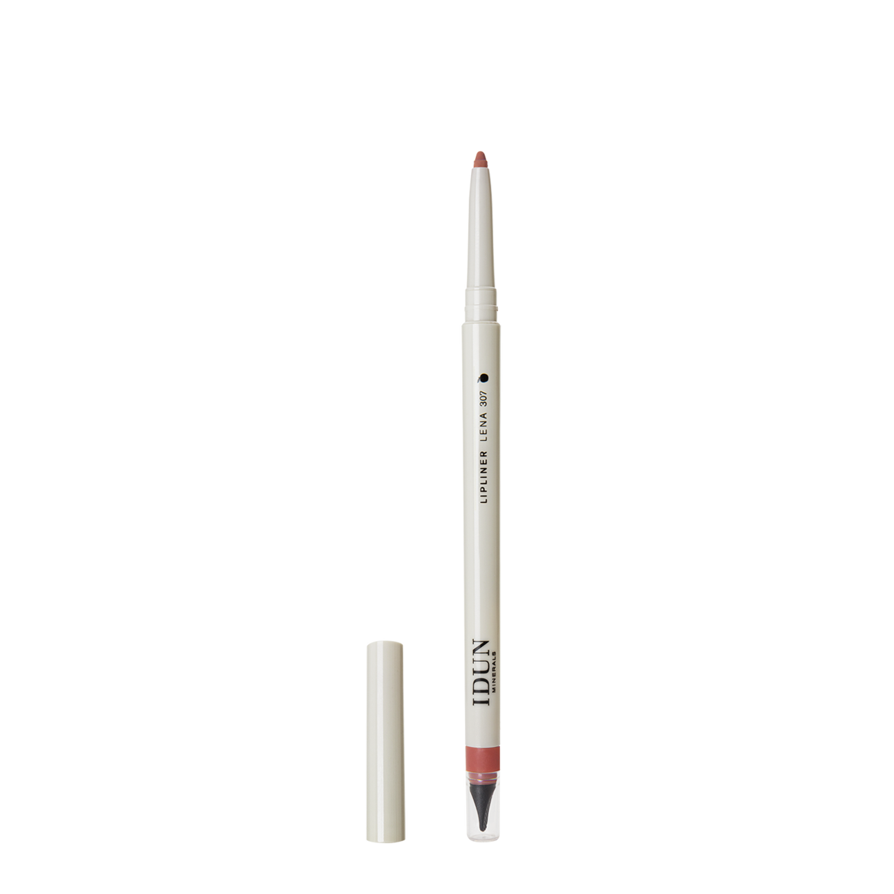LIPLINER by IDUN Minerals Inc.