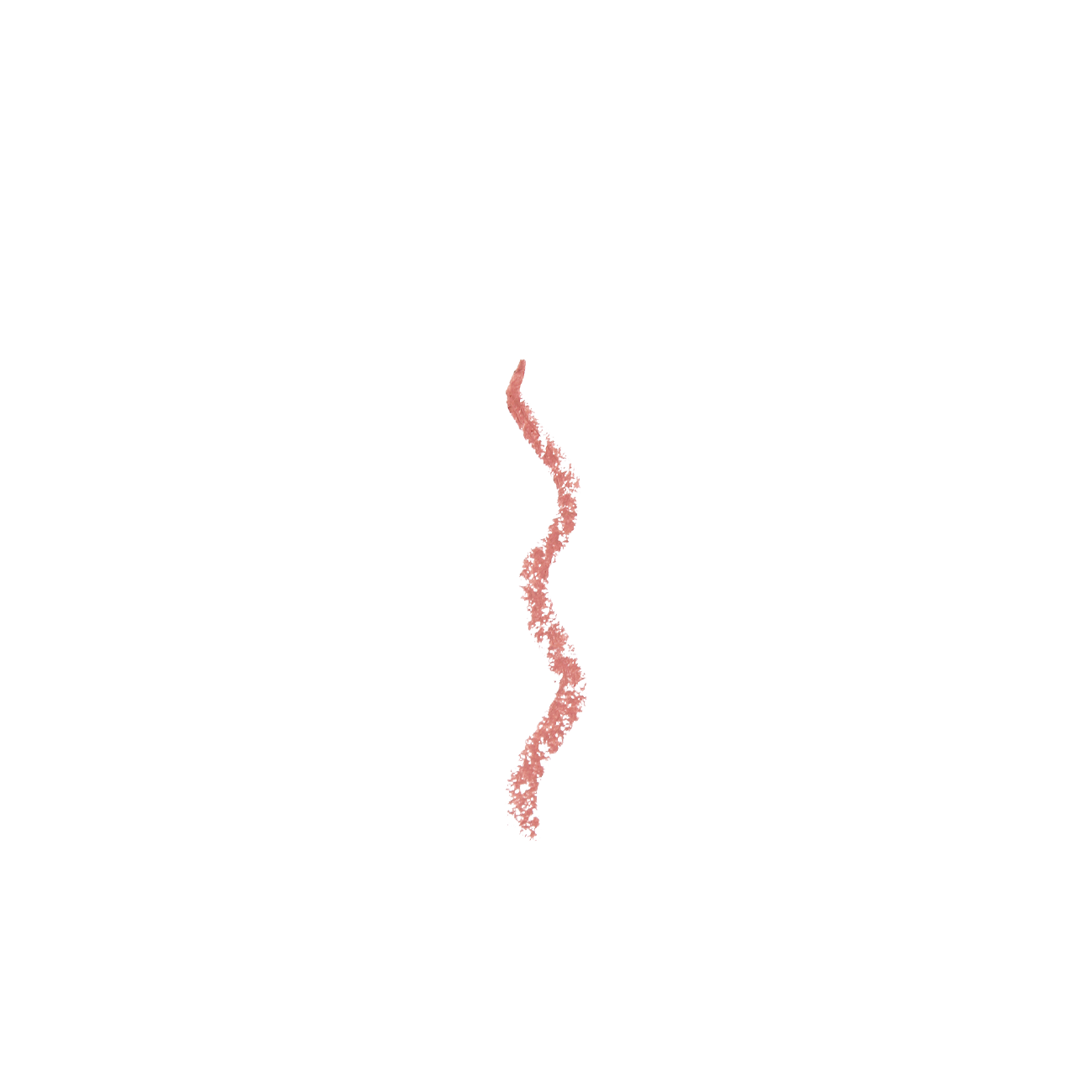 LIPLINER by IDUN Minerals Inc.