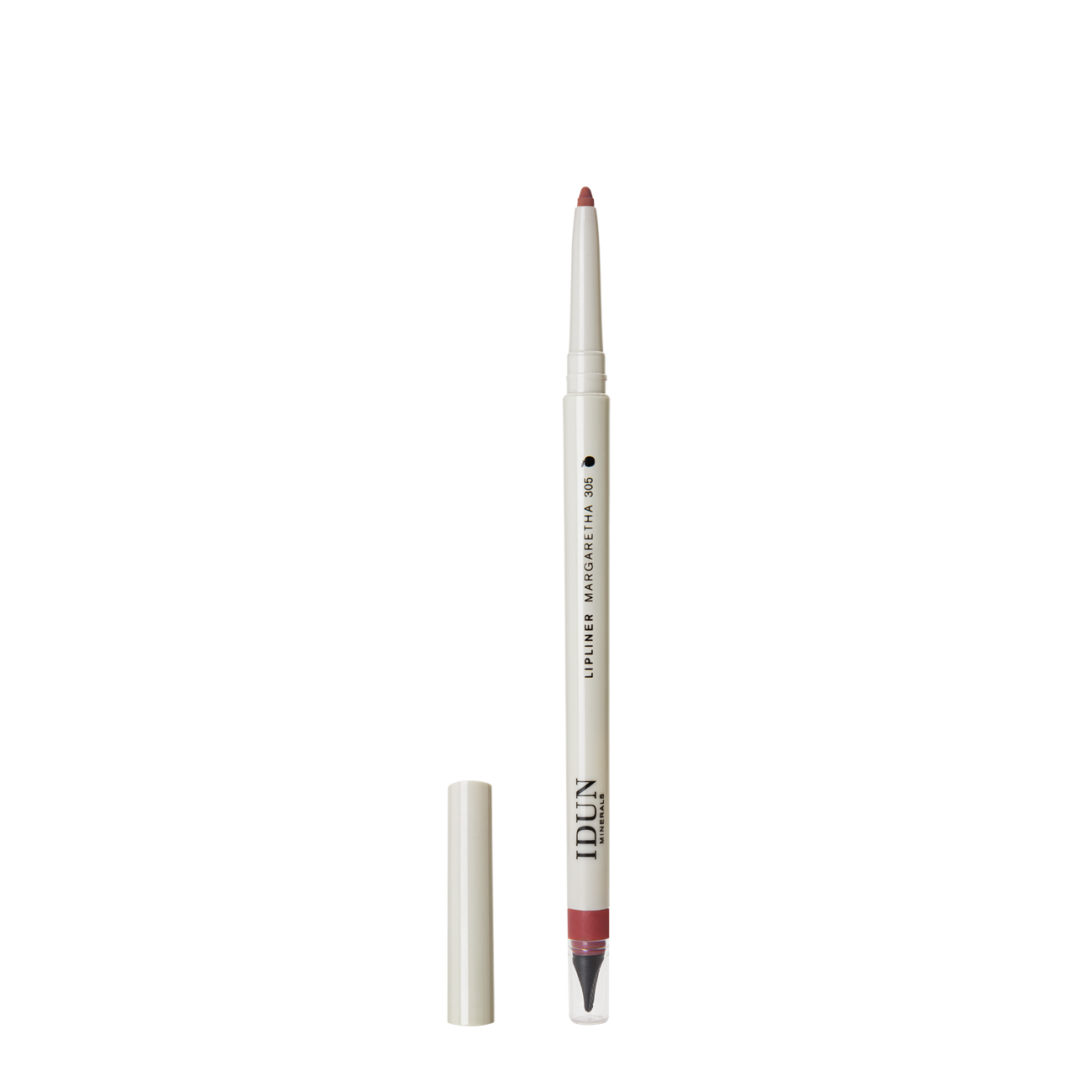 LIPLINER by IDUN Minerals Inc.