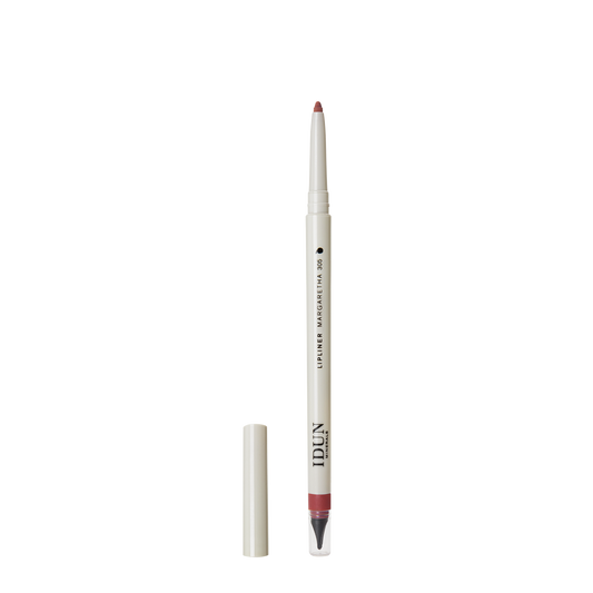 LIPLINER by IDUN Minerals Inc.