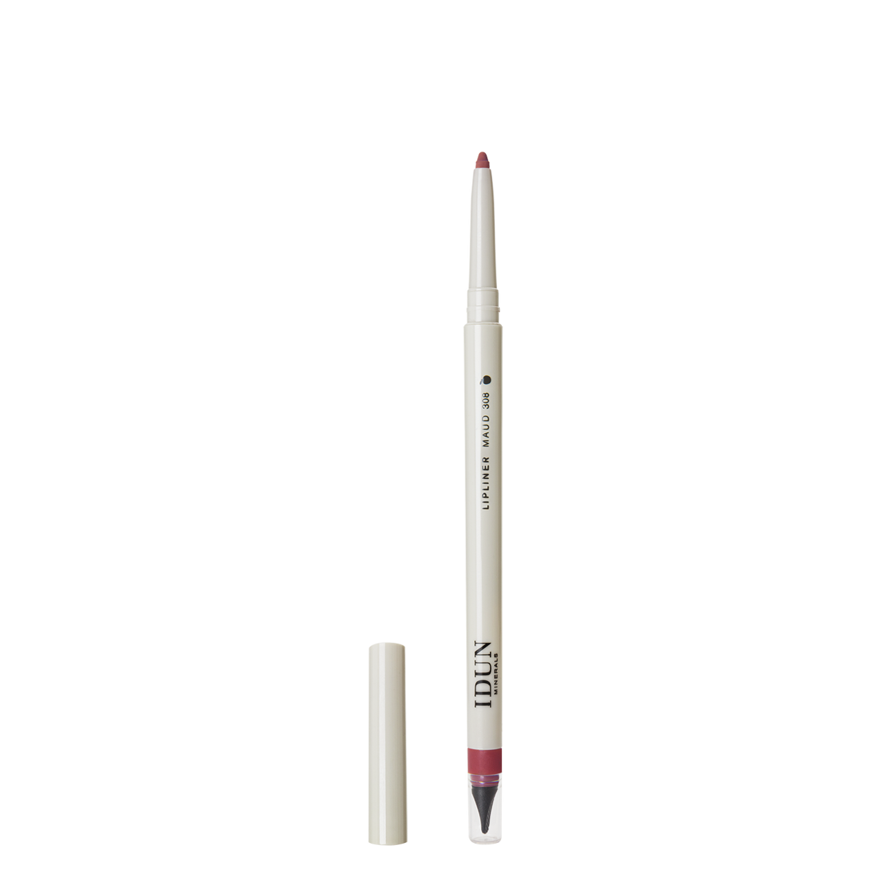 LIPLINER by IDUN Minerals Inc.