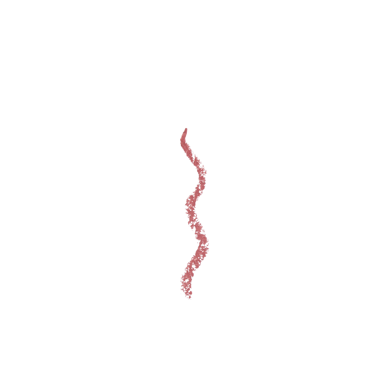LIPLINER by IDUN Minerals Inc.