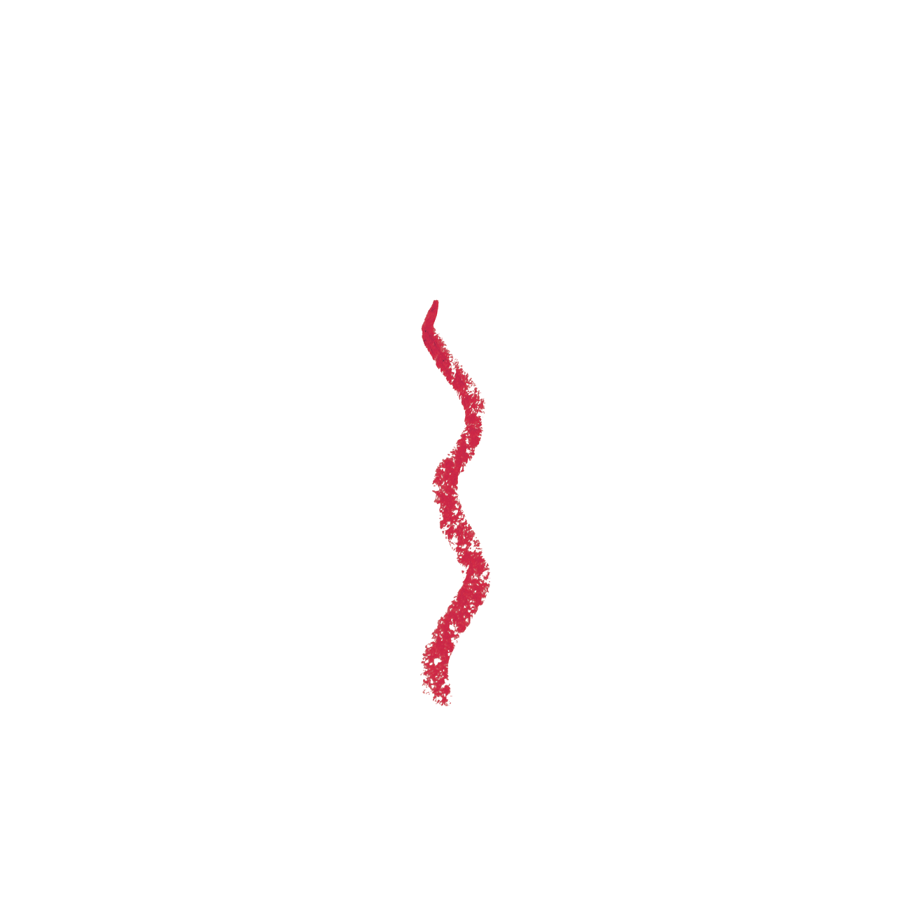 LIPLINER by IDUN Minerals Inc.