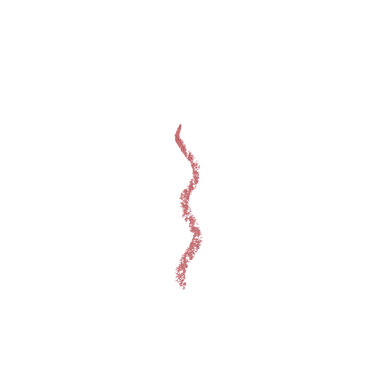 LIPLINER by IDUN Minerals Inc.