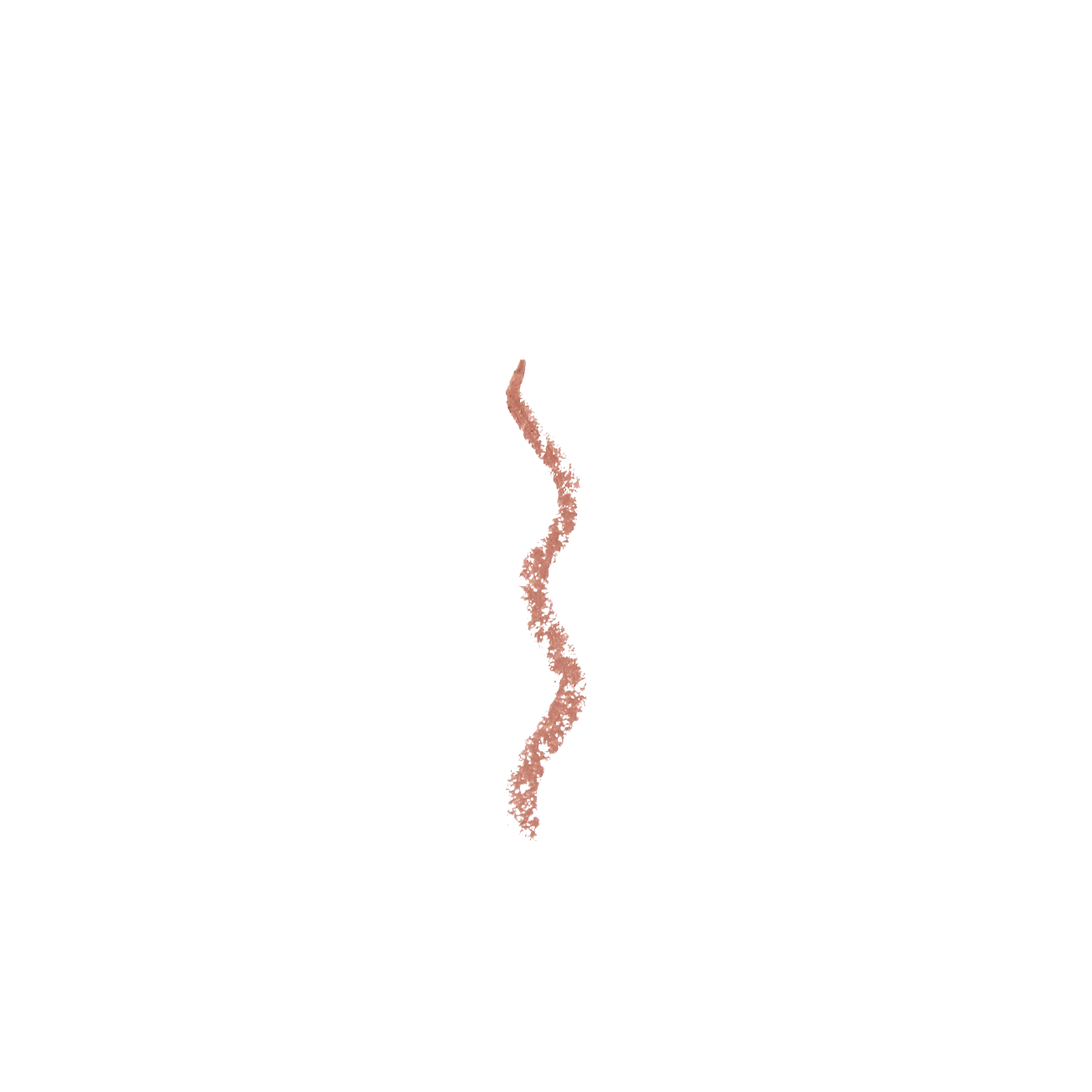 LIPLINER by IDUN Minerals Inc.