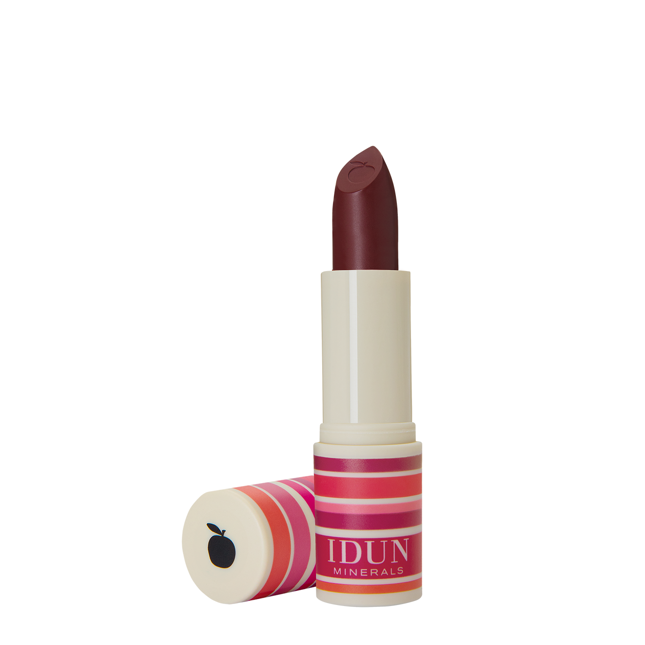 MATTE LIPSTICK by IDUN Minerals Inc.