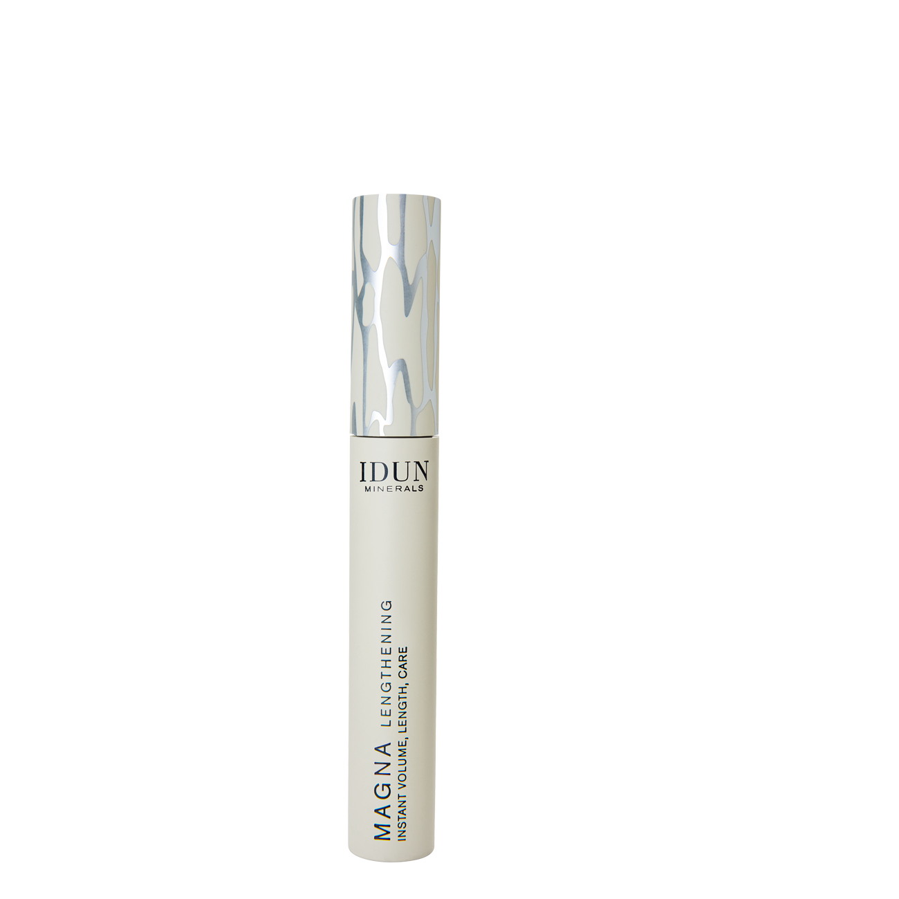 MASCARA MAGNA LENGTHENING by IDUN Minerals Inc.