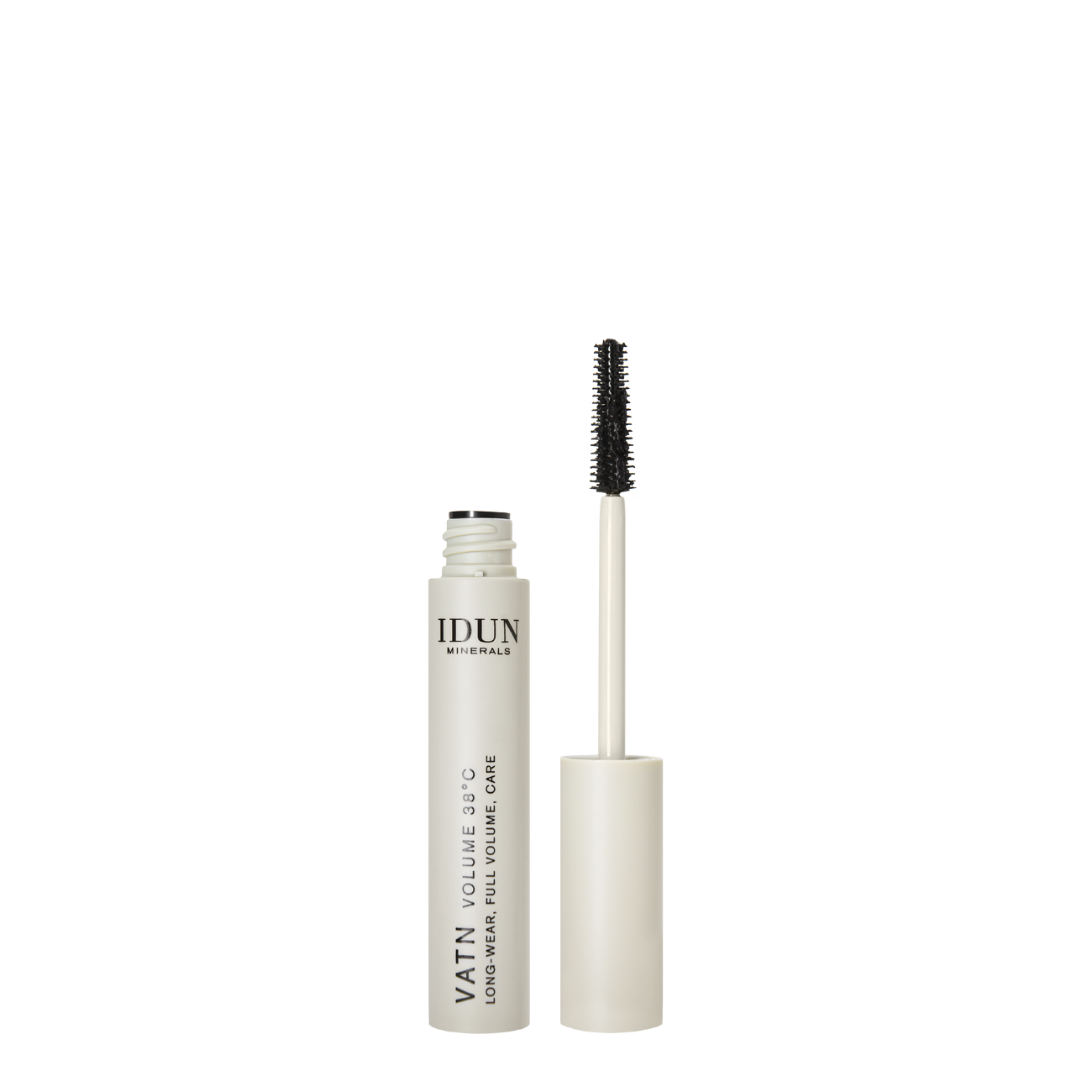 MASCARA VATN VOLUME 38°C by IDUN Minerals Inc.