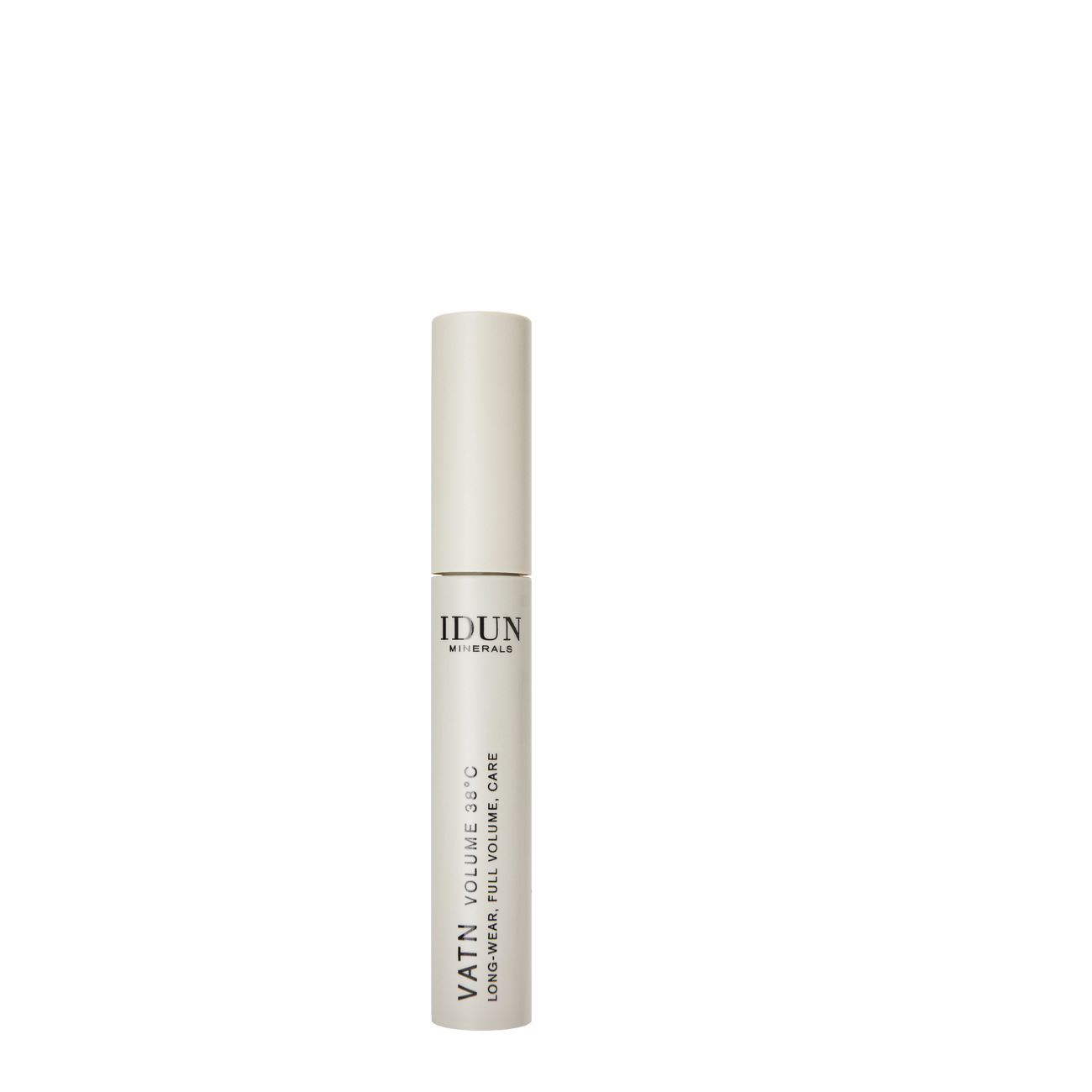 MASCARA VATN VOLUME 38°C by IDUN Minerals Inc.