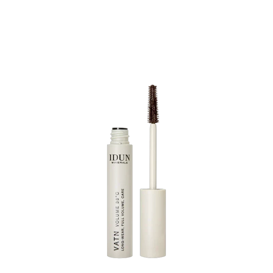 MASCARA VATN VOLUME 38°C by IDUN Minerals Inc.