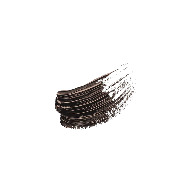 MASCARA VATN VOLUME 38°C by IDUN Minerals Inc.