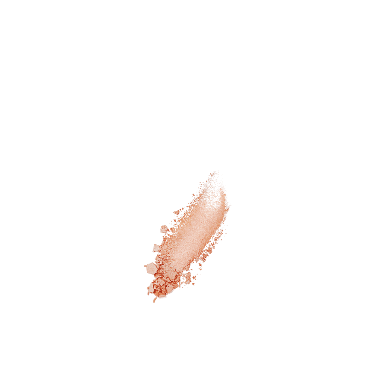 MINERAL SINGLE EYESHADOW by IDUN Minerals Inc.