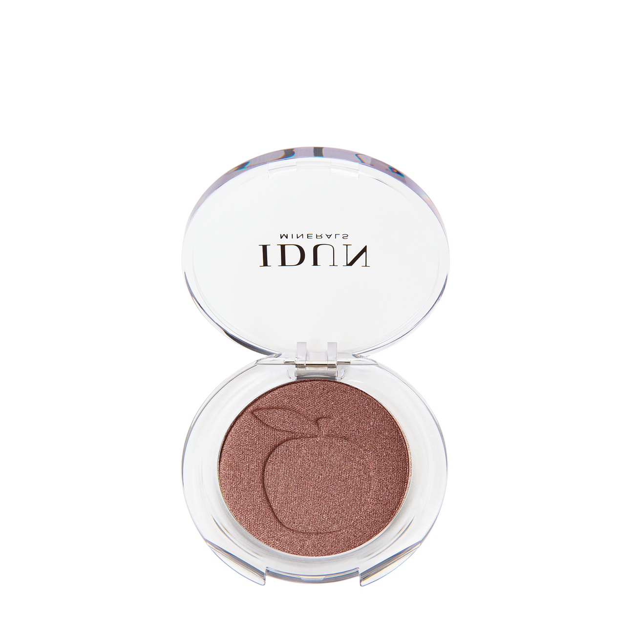 MINERAL SINGLE EYESHADOW by IDUN Minerals Inc.