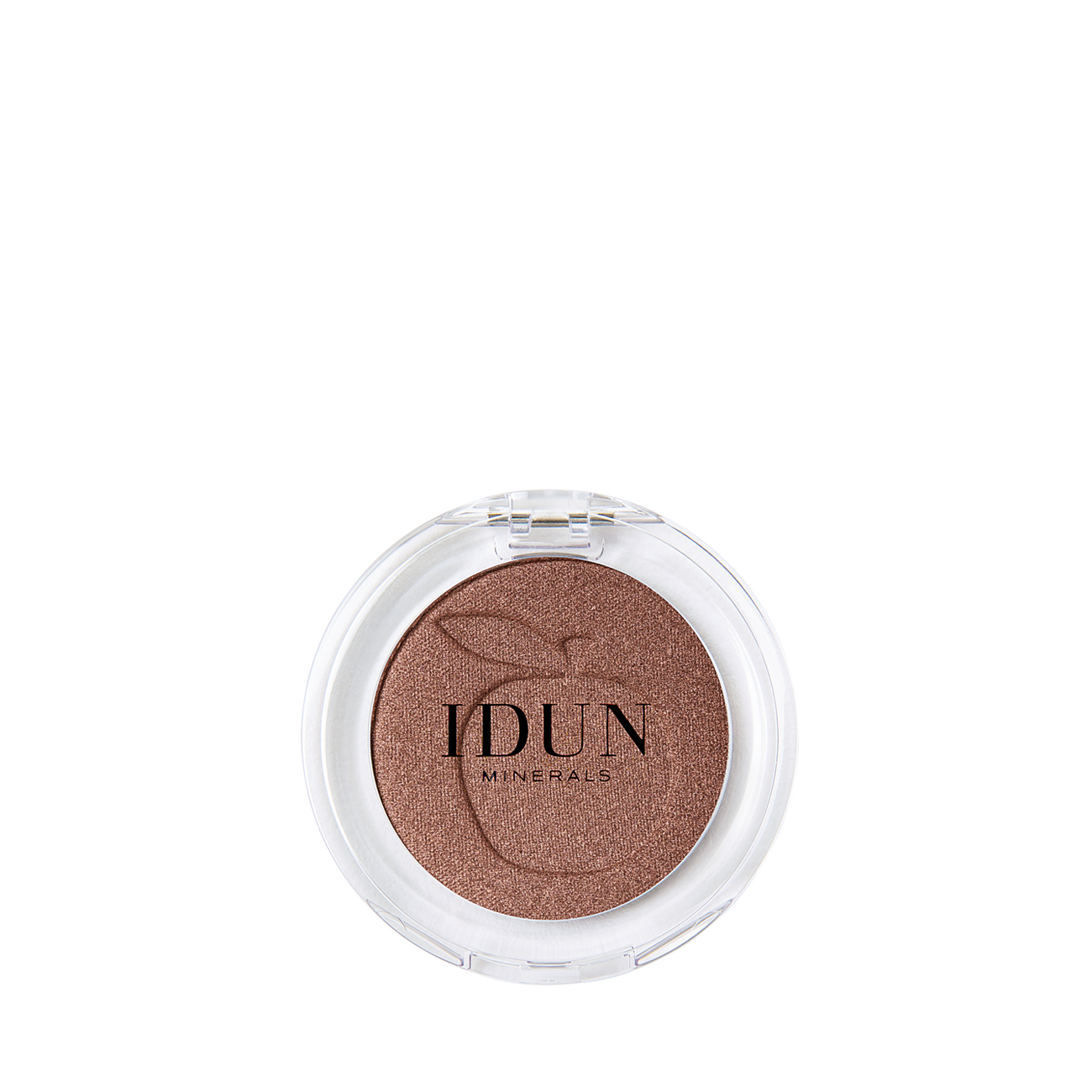 MINERAL SINGLE EYESHADOW by IDUN Minerals Inc.