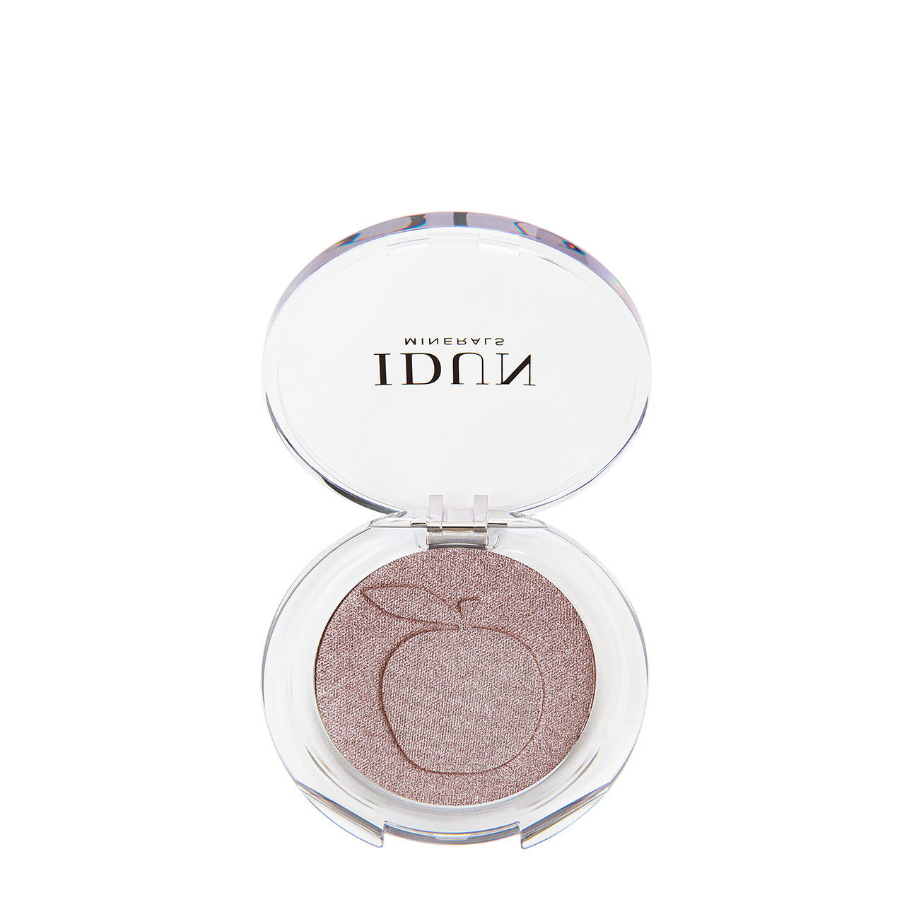 MINERAL SINGLE EYESHADOW by IDUN Minerals Inc.