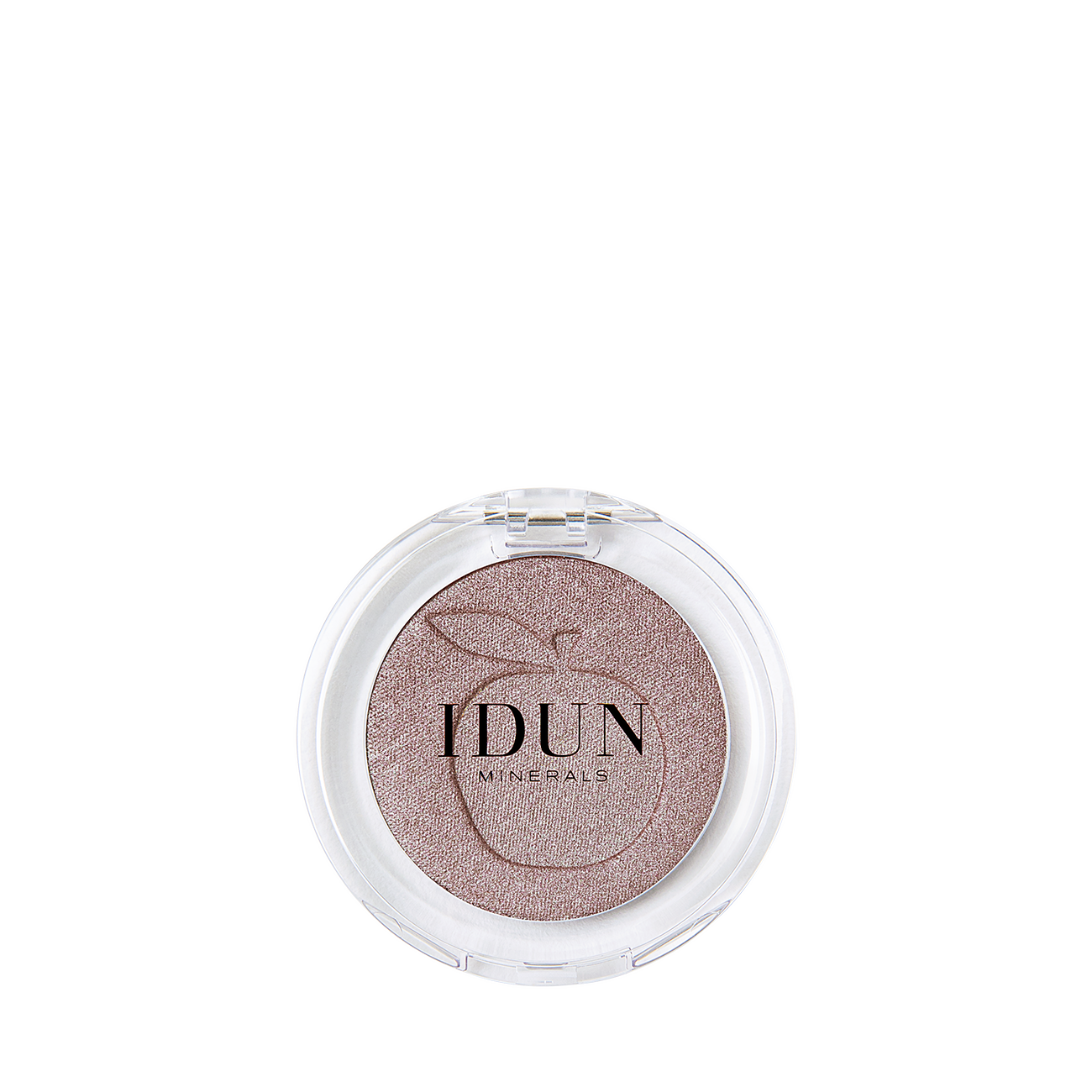 MINERAL SINGLE EYESHADOW by IDUN Minerals Inc.