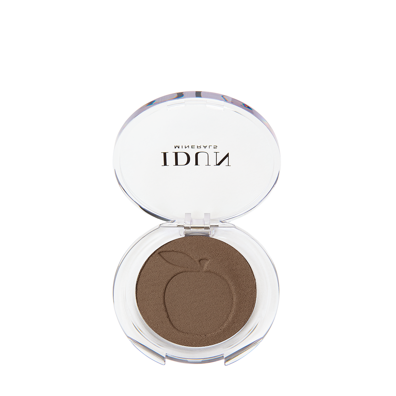 MINERAL SINGLE EYESHADOW by IDUN Minerals Inc.