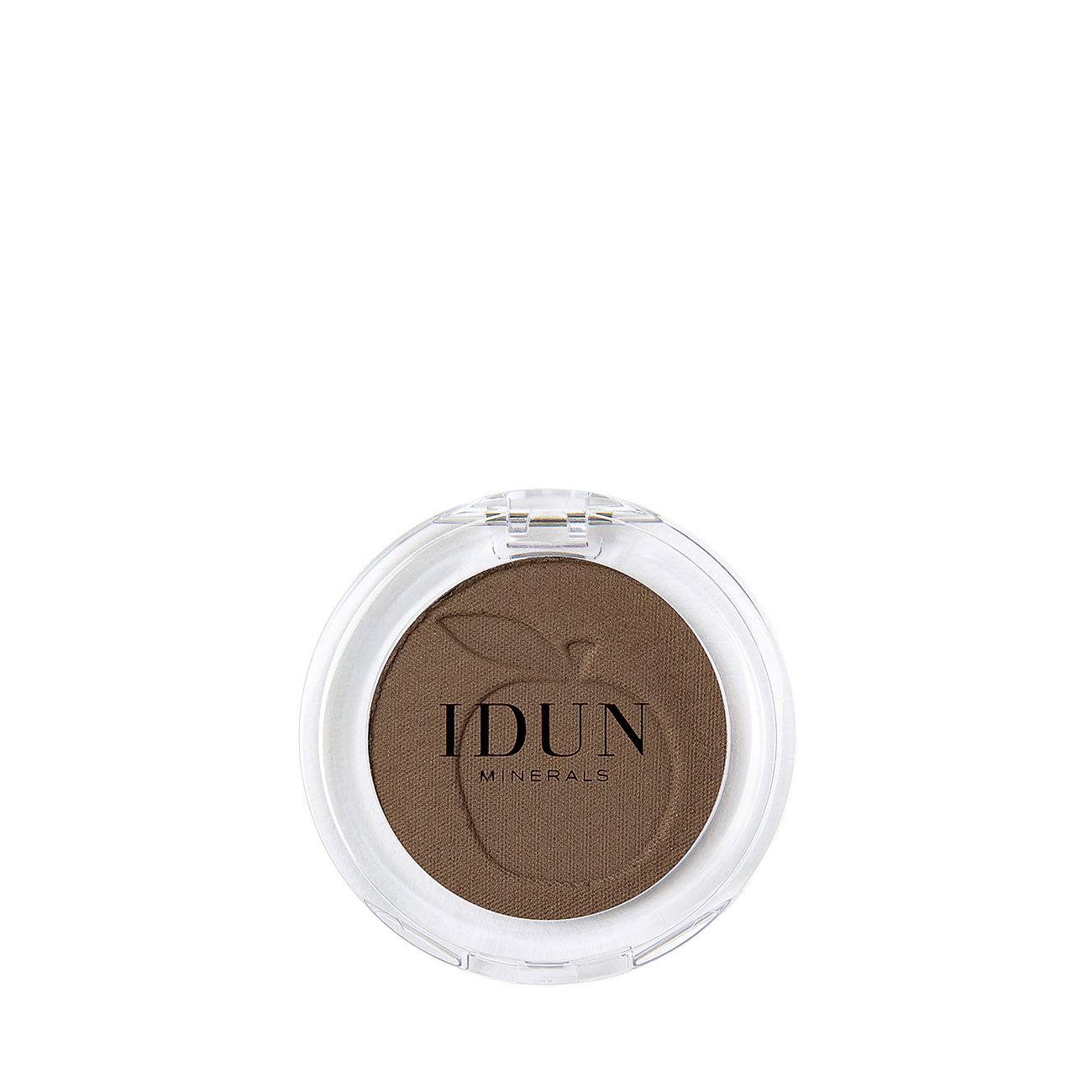 MINERAL SINGLE EYESHADOW by IDUN Minerals Inc.