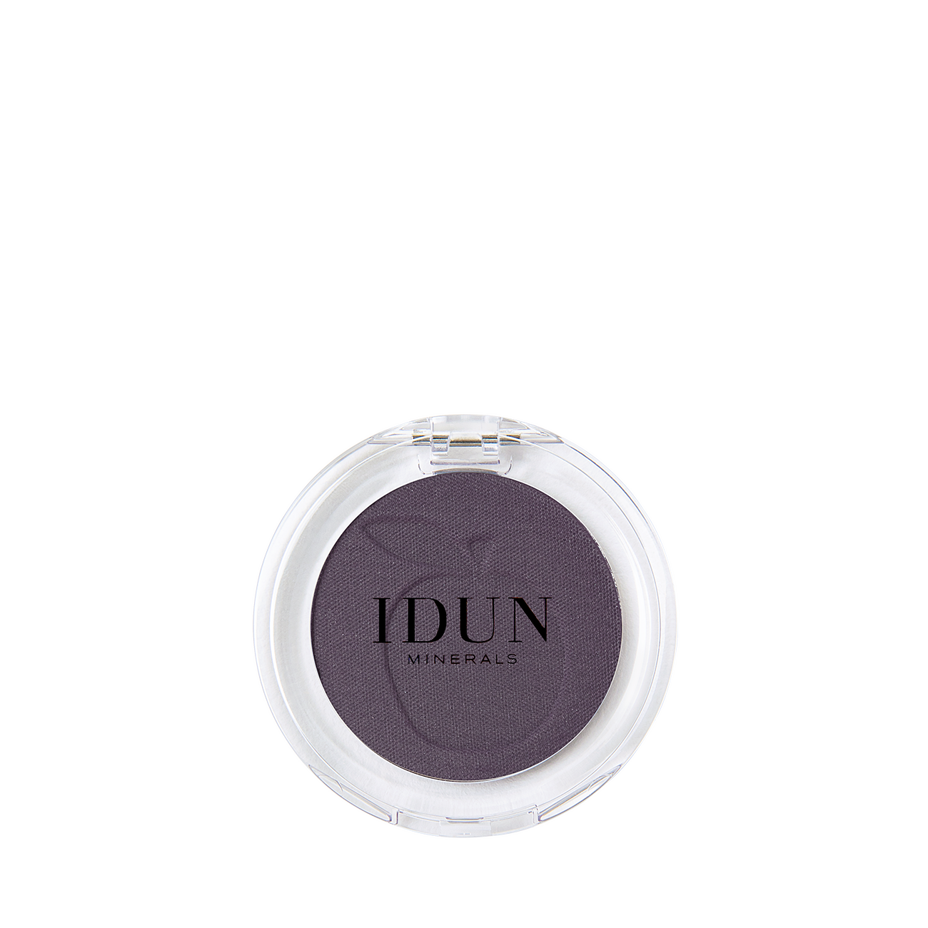 MINERAL SINGLE EYESHADOW by IDUN Minerals Inc.
