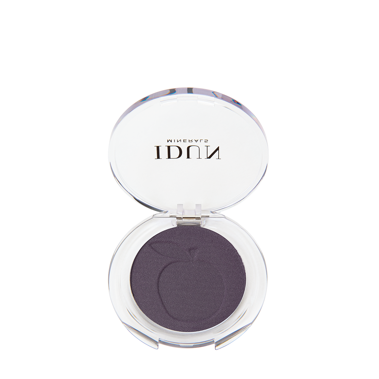 MINERAL SINGLE EYESHADOW by IDUN Minerals Inc.